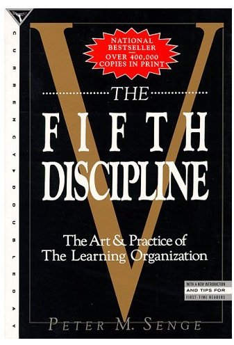 The_fifth_discipline_cover